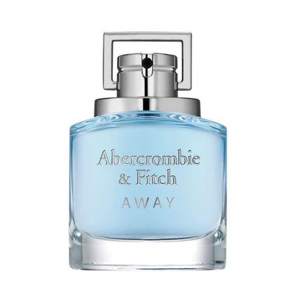 Abercrombie &amp; Fitch Away Man EDT 100 ml Erkek Parfümü