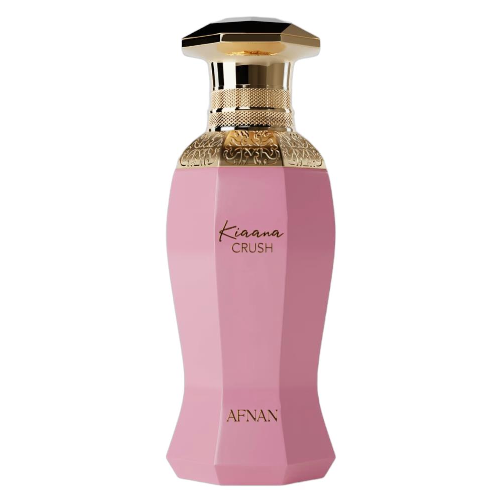 Afnan Kiaana Crush EDP 100 ml Kadın Parfümü
