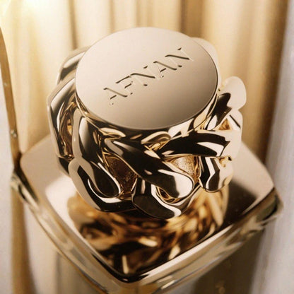 Afnan Lynked Forever Women EDP 100 ml Kadın Parfümü