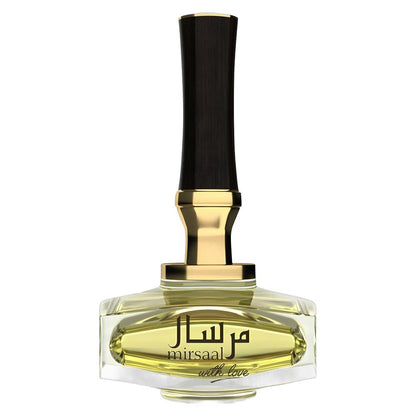 Afnan Mirsaal With Love EDP 90 ml Kadın Parfümü
