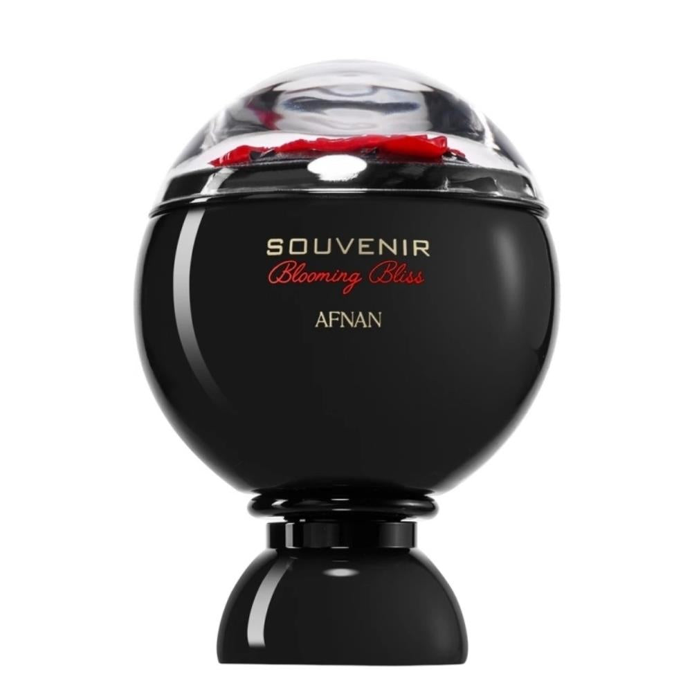 Afnan Souvenir Blooming Bliss EDP 100 ml Kadın Parfümü