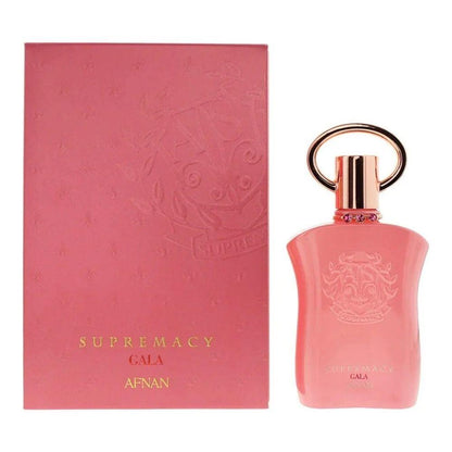 Afnan Supremacy Gala EDP 90 ml Kadın Parfümü