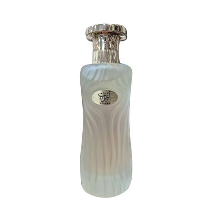 Ahmed Al Maghribi Atraab Extrait de Parfum 100 ml Unisex Parfum