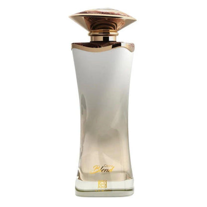 Ahmed Al Maghribi Coco Blend EDP 90 ml Unisex Parfüm