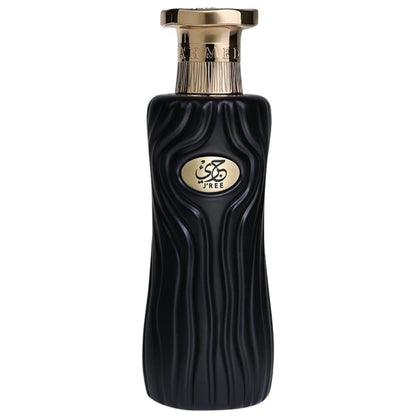 Ahmed Al Maghribi Jree Extrait De Parfum 100 ml Unisex Parfüm