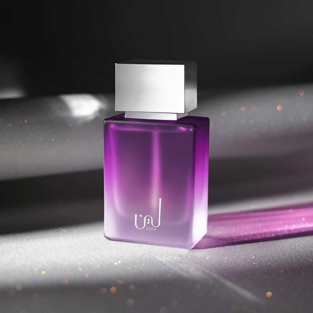 Ahmed Al Maghribi Leen EDP 50 ml Unisex Parfüm