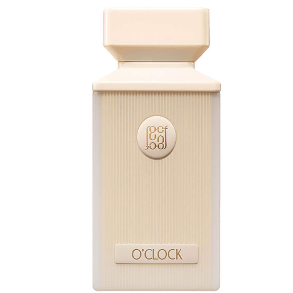 Ahmed Al Maghribi O Clock Extrait de Parfum 100 ml Unisex Parfüm