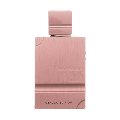 Al Haramain Amber Oud Tobacco Edition EDP 150 ml Unisex Parfüm