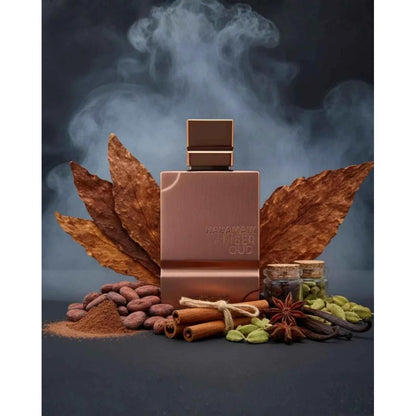 Al Haramain Amber Oud Tobacco Edition EDP 150 ml Unisex Parfüm