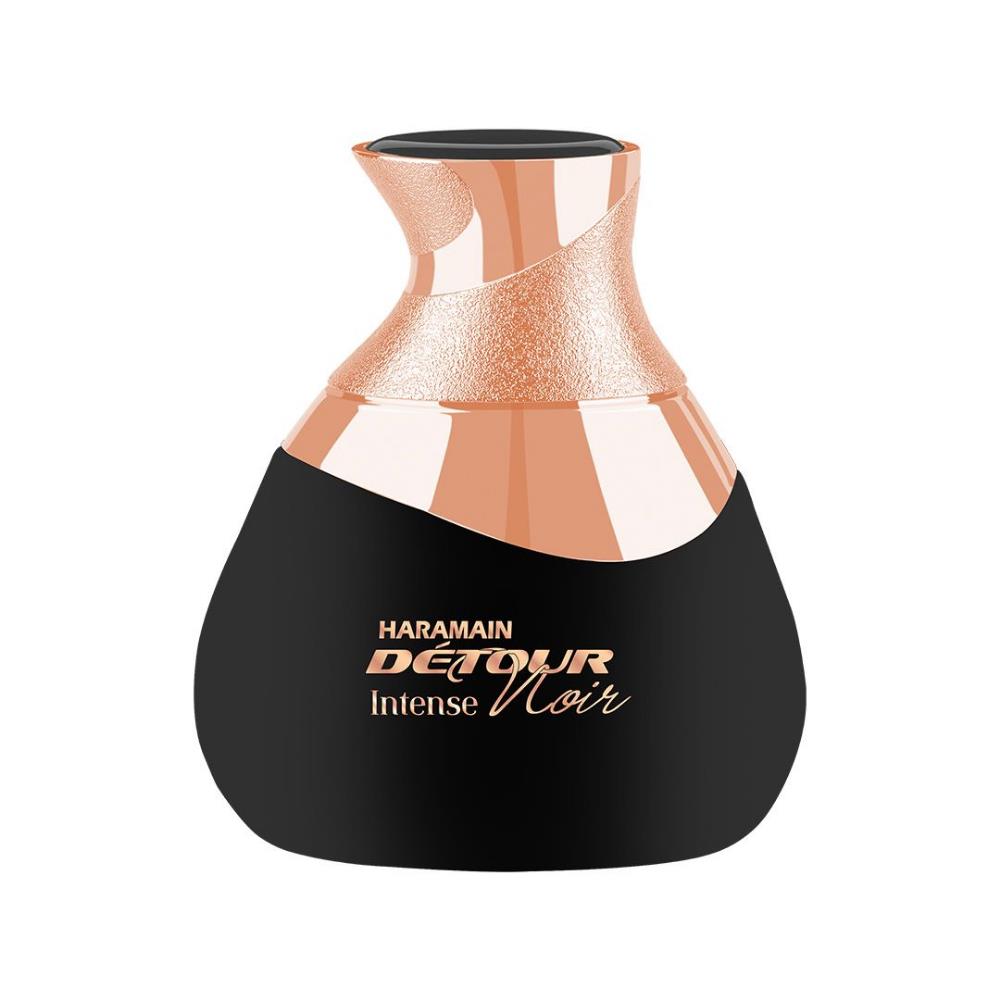 Al Haramain Detour Noir Intense EDP 100 ml Unisex Parfüm