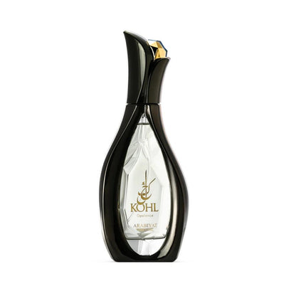 Arabiyat Prestige Kohl Opulence EDP 100 ml Unisex Parfüm