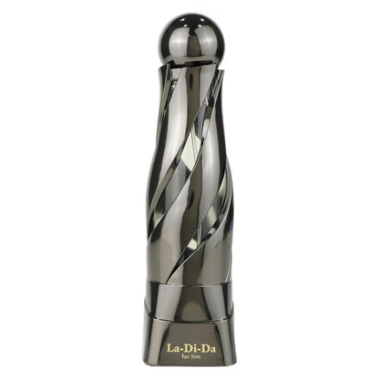 Arabiyat Prestige La Di Da For Men EDP 100 ml Erkek Parfümü