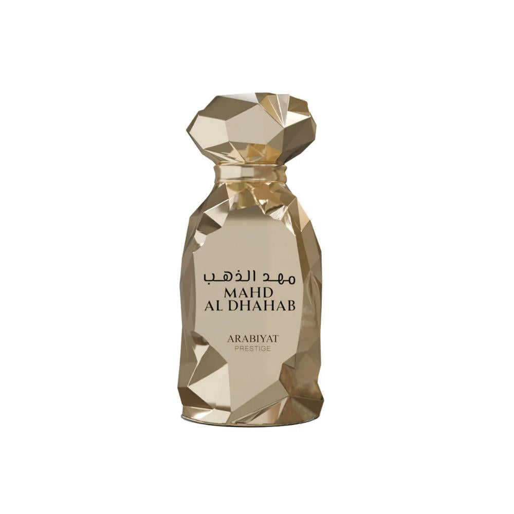 Arabiyat Prestige Mahd Al Dhahab EDP 100 ml Unisex Parfüm