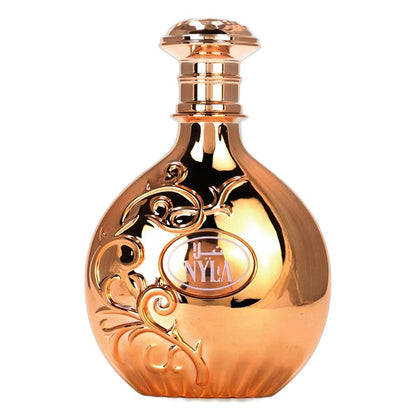 Arabiyat Prestige Nyla For Women EDP 80 ml Kadın Parfümü