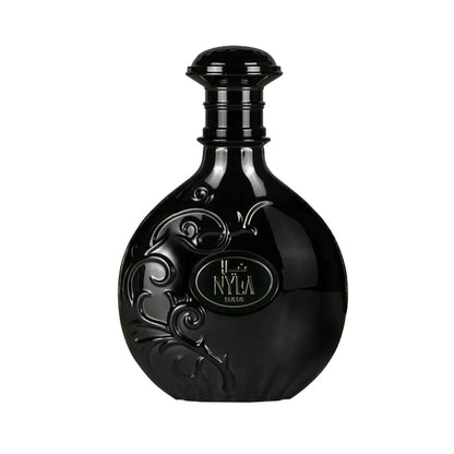 Arabiyat Prestige Nyla Suede EDP 80 ml Unisex Parfüm