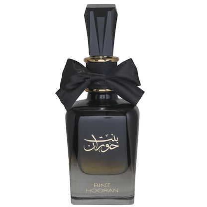 Ard Al Zaafaran Bint Hooran Women EDP 100 ml Kadın Parfümü