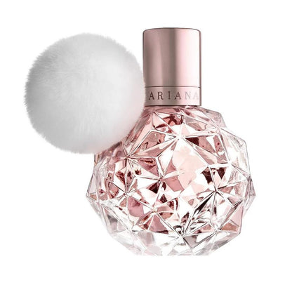 Ariana Grande Ari EDP 100 ml Kadın Parfümü
