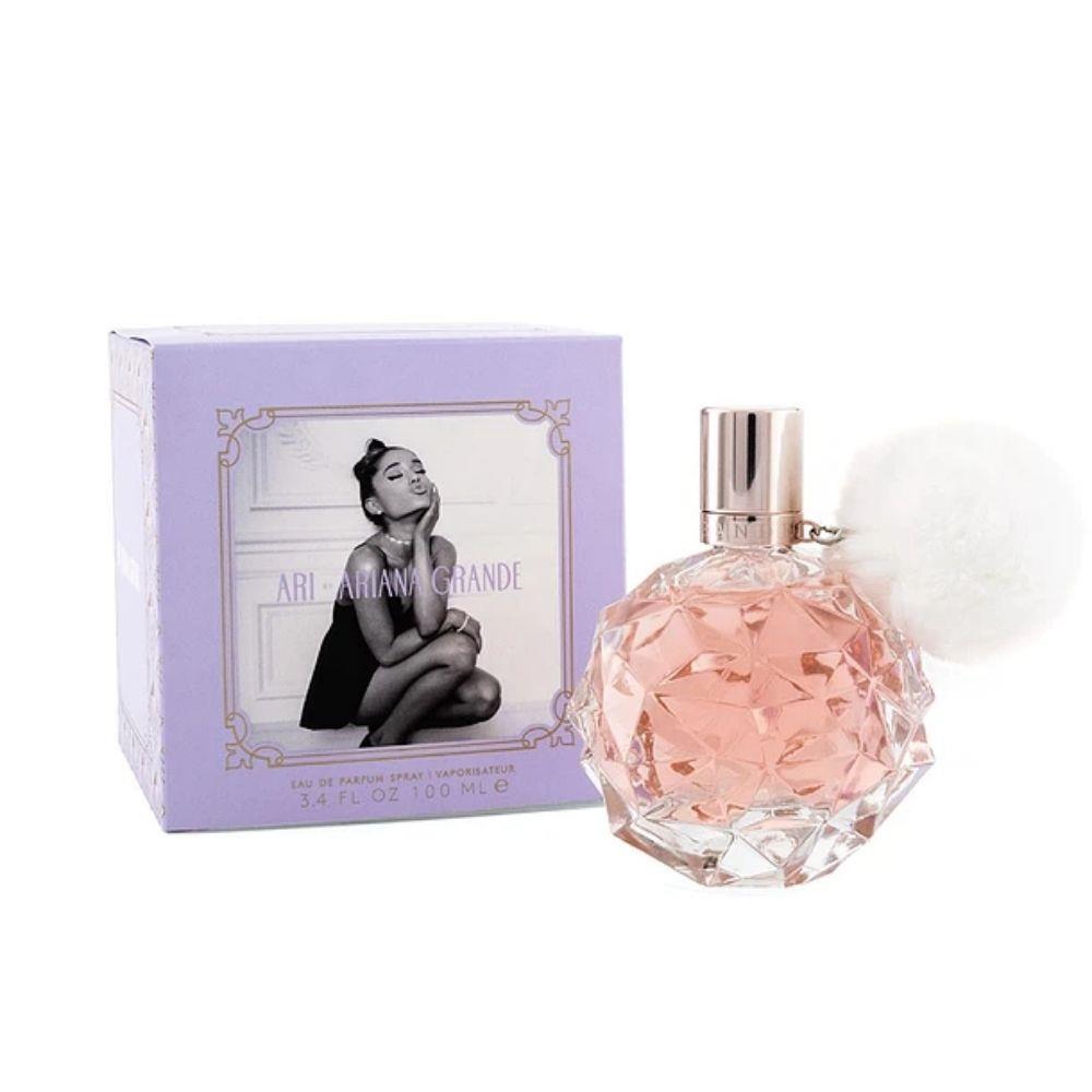 Ariana Grande Ari EDP 100 ml Kadın Parfümü