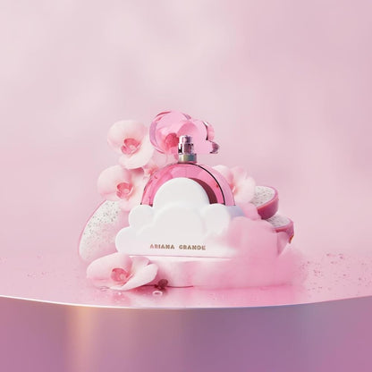 Ariana Grande Cloud Pink EDP 100 ml Kadın Parfümü