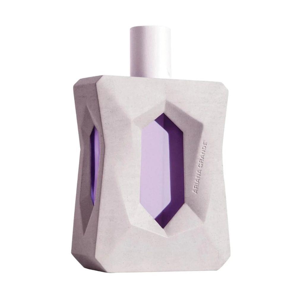 Ariana Grande God is a Woman EDP 100 ml Kadın Parfümü