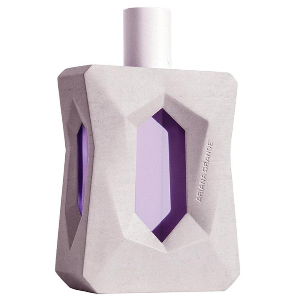 Ariana Grande God Is A Woman EDP 30 ml Kadın Parfümü