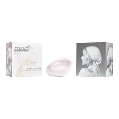 Ariana Grande Mod Vanilla EDP 100 ml Kadın Parfümü