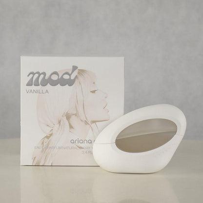 Ariana Grande Mod Vanilla EDP 100 ml Kadın Parfümü
