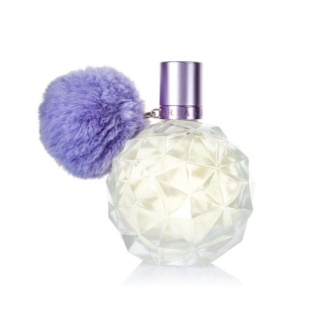 Ariana Grande Moonlight EDP 100 ml Kadın Parfümü