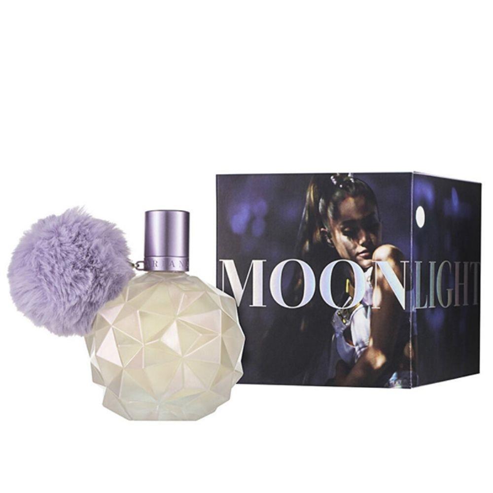 Ariana Grande Moonlight EDP 100 ml Kadın Parfümü
