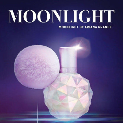 Ariana Grande Moonlight EDP 100 ml Kadın Parfümü