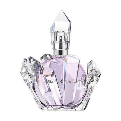 Ariana Grande R.E.M EDP 100 ml Kadın Parfümü