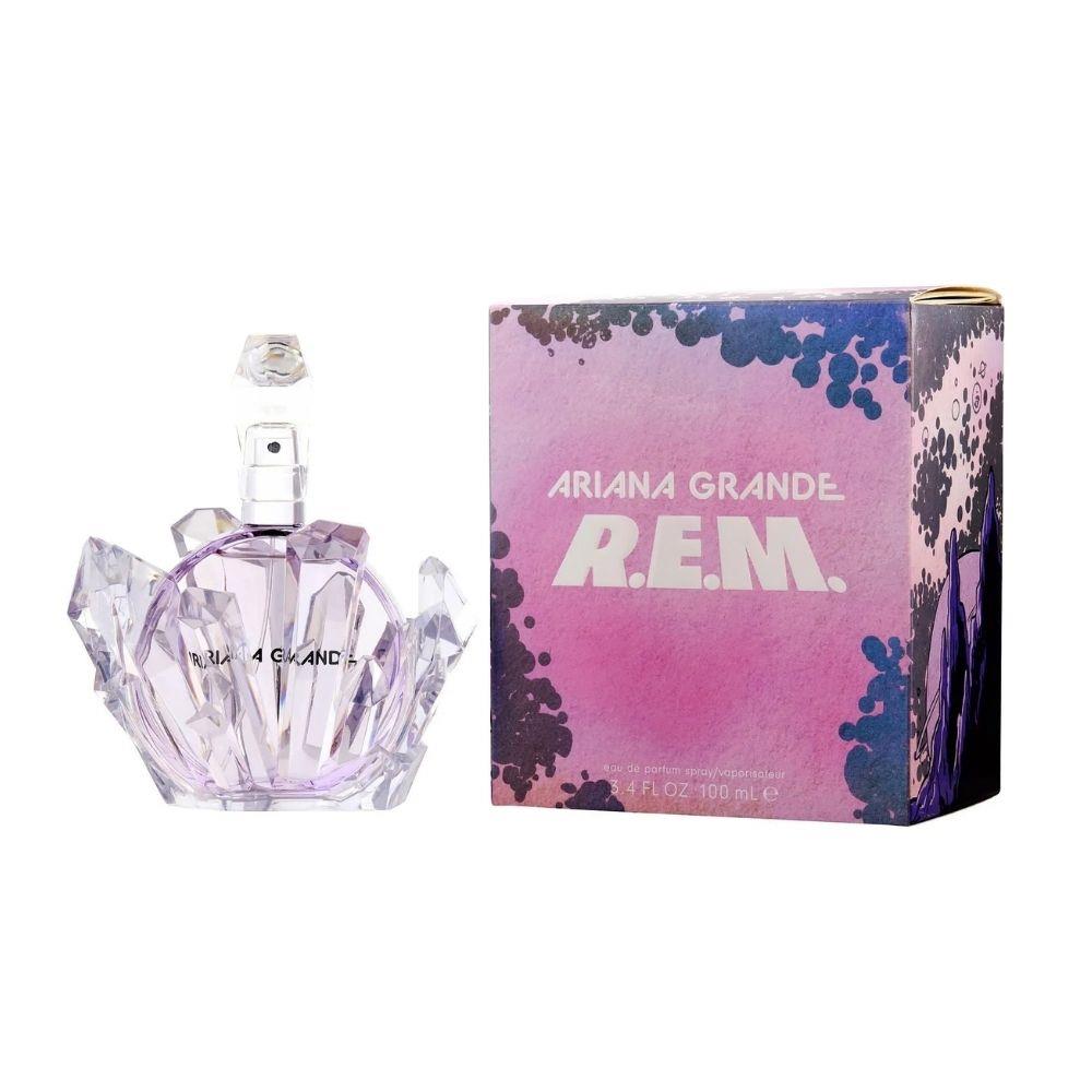 Ariana Grande R.E.M EDP 100 ml Kadın Parfümü