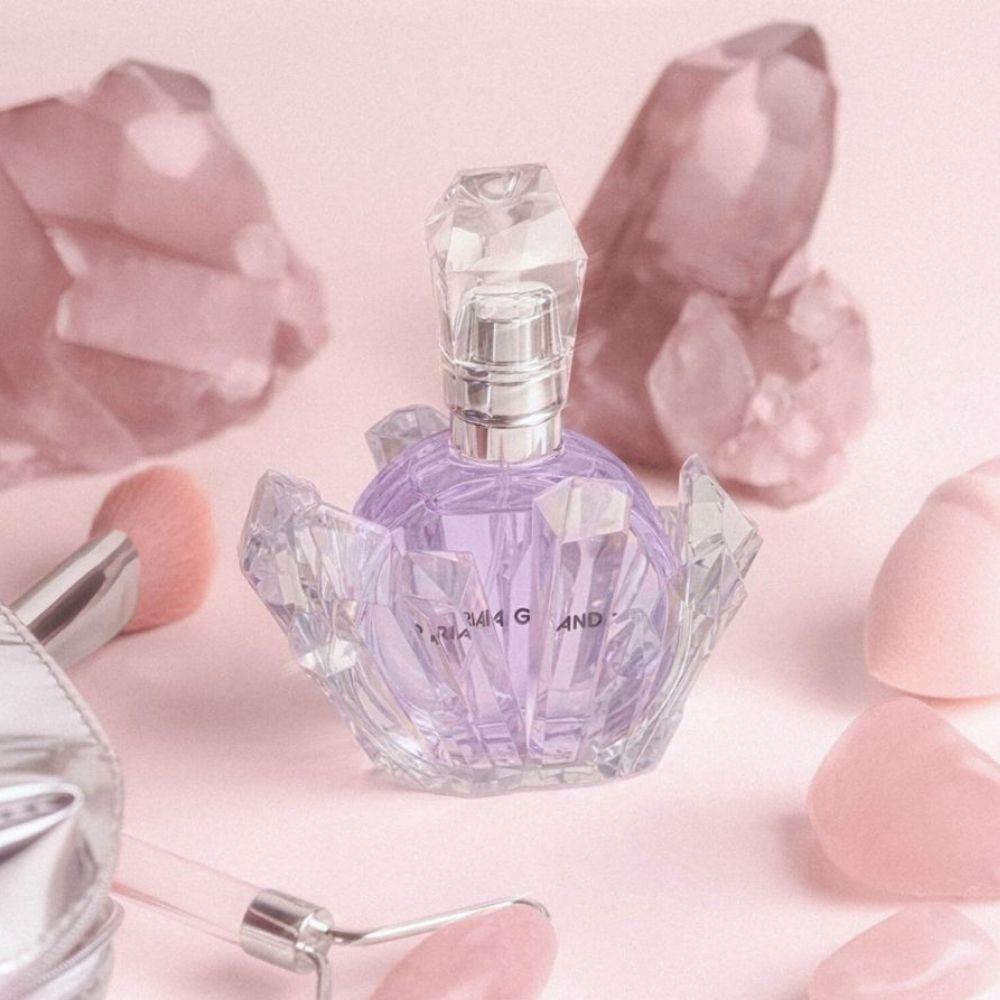 Ariana Grande R.E.M EDP 100 ml Kadın Parfümü