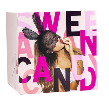 Ariana Grande Sweet Like Candy EDP 100 ml Kadın Parfümü