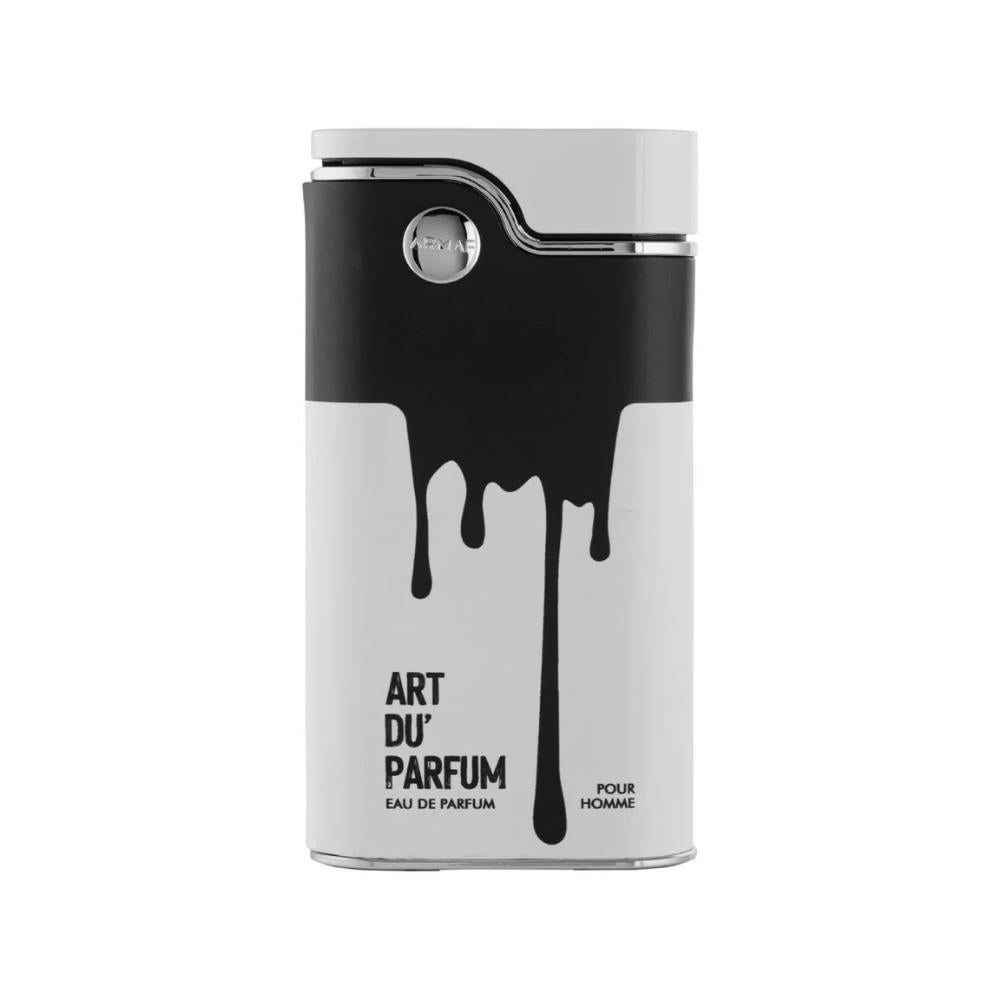 Armaf Art Du Parfum EDP 100 ml Erkek Parfümü