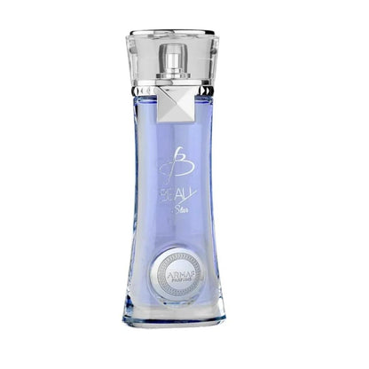 Armaf Beau Star Blue EDP 100 ml Unisex Parfüm
