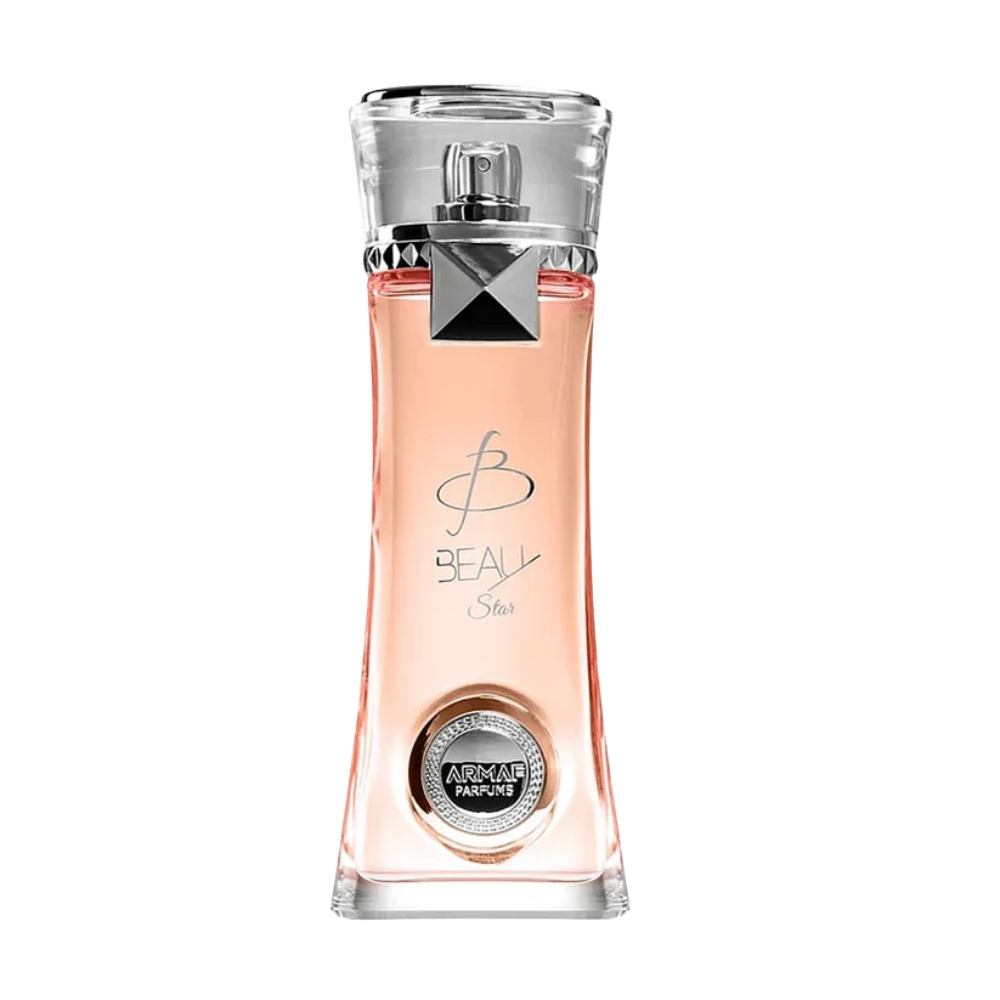 Armaf Beau Star Pink Edp 100ml
