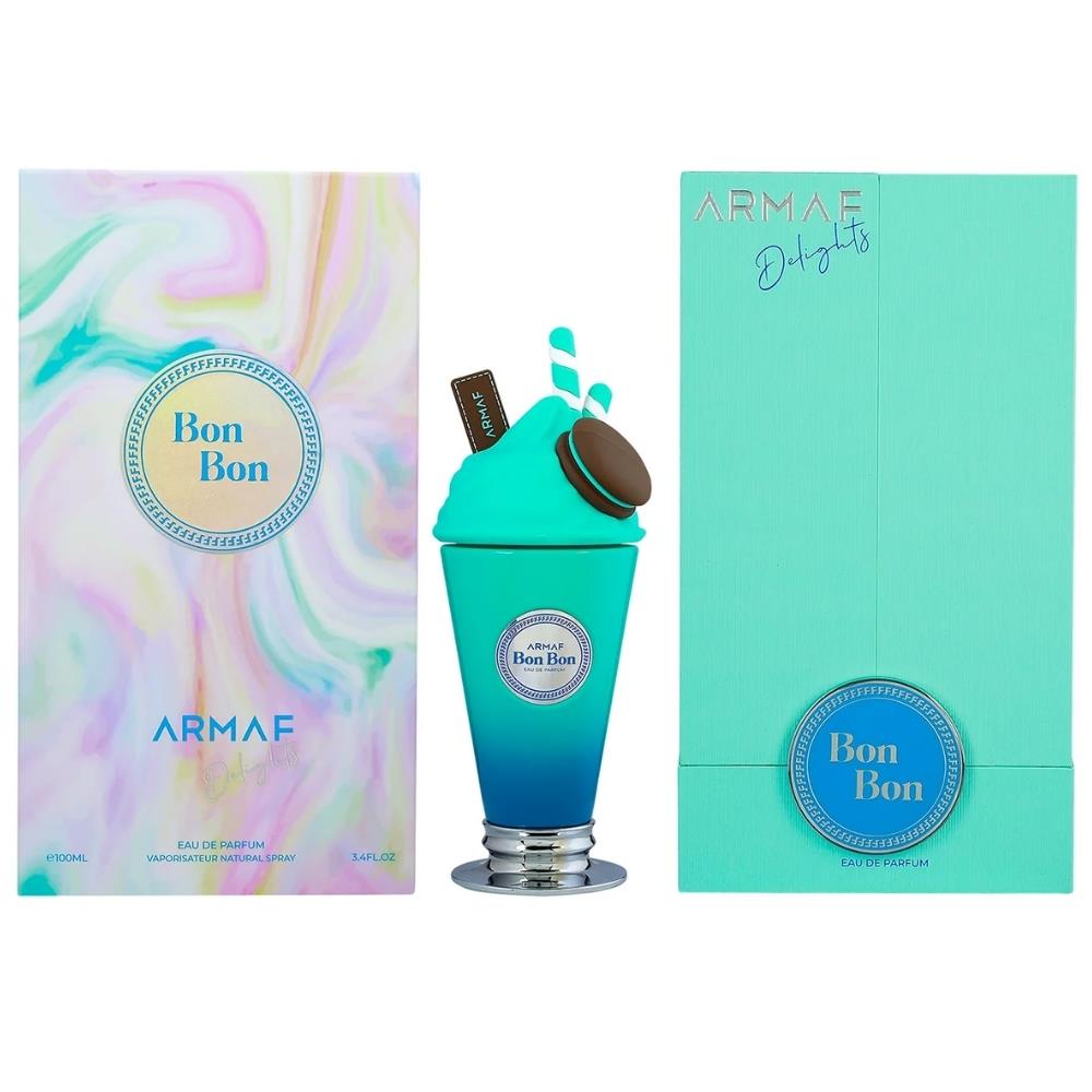 Armaf Bon Bon EDP 100 ml Unisex Parfüm