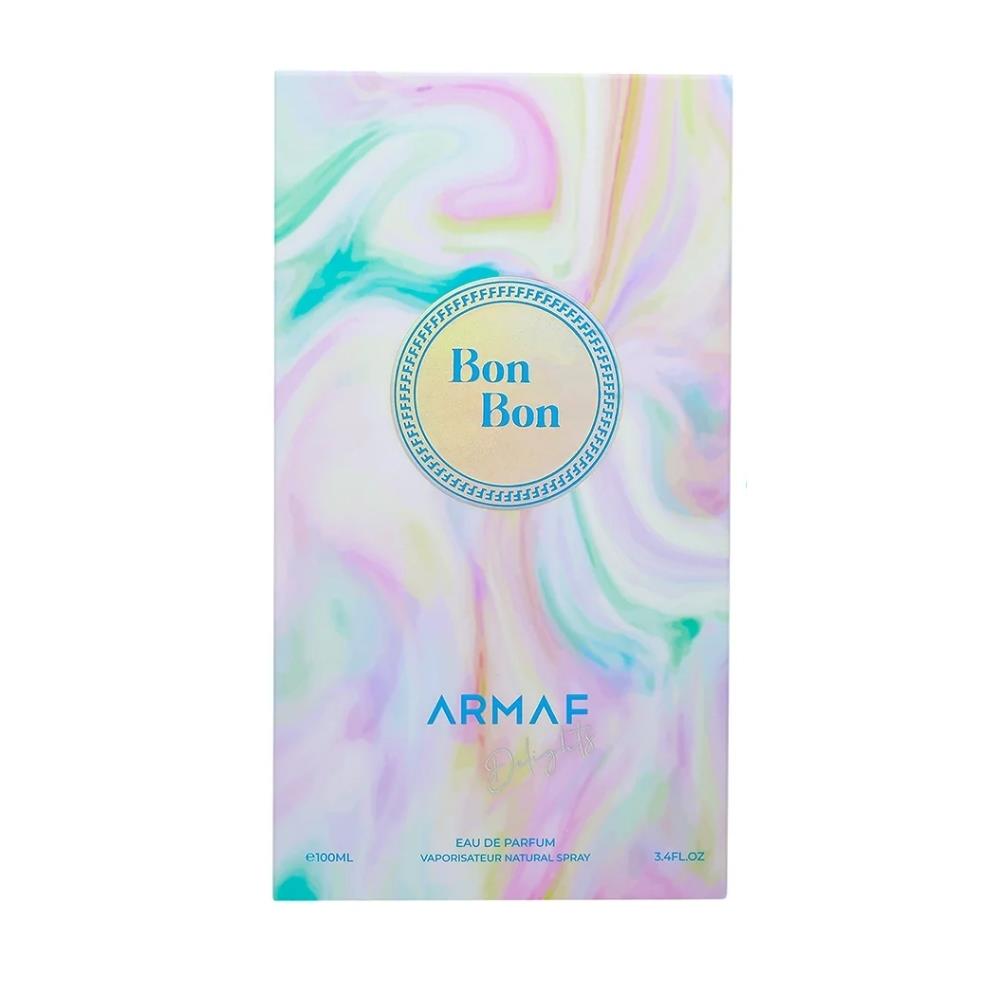 Armaf Bon Bon EDP 100 ml Unisex Parfüm