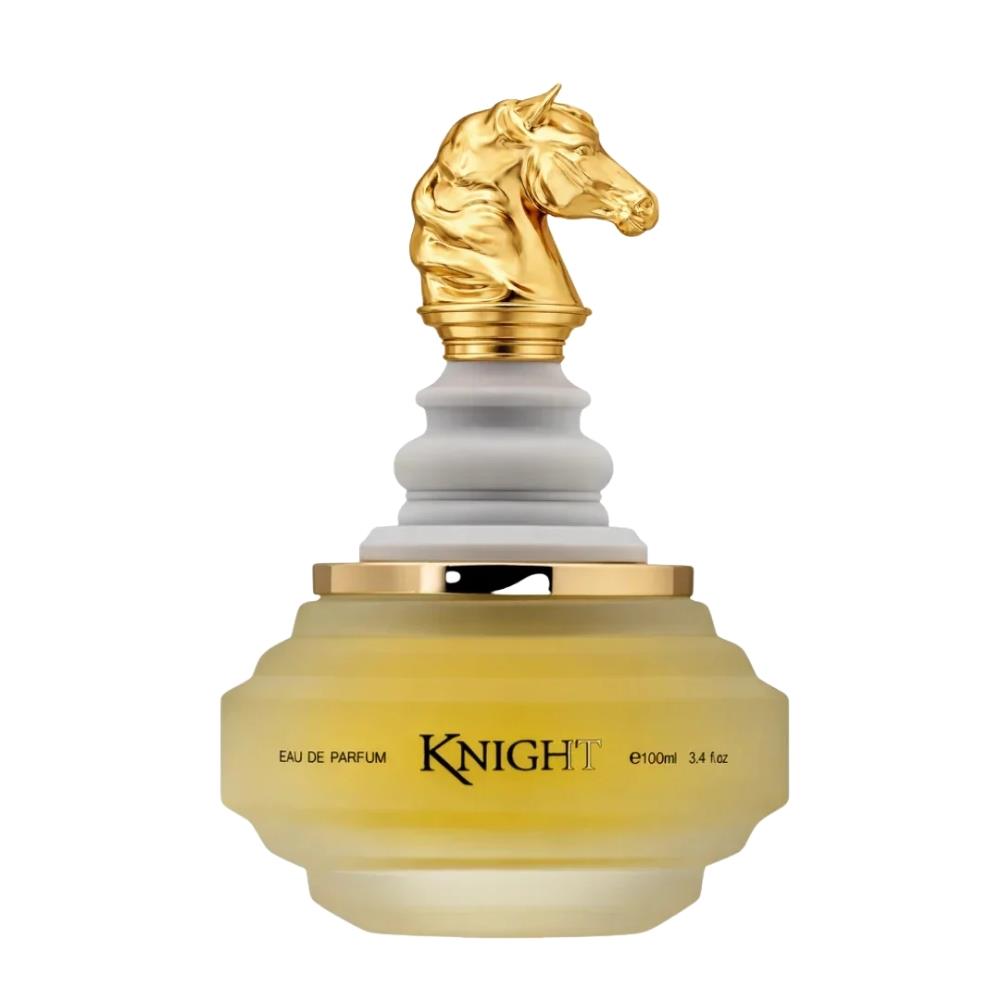 Armaf Checkmate White Knight EDP 100 ml Kadın Parfümü