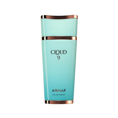 Armaf Cloud 9 EDP 100 ml Unisex Parfüm