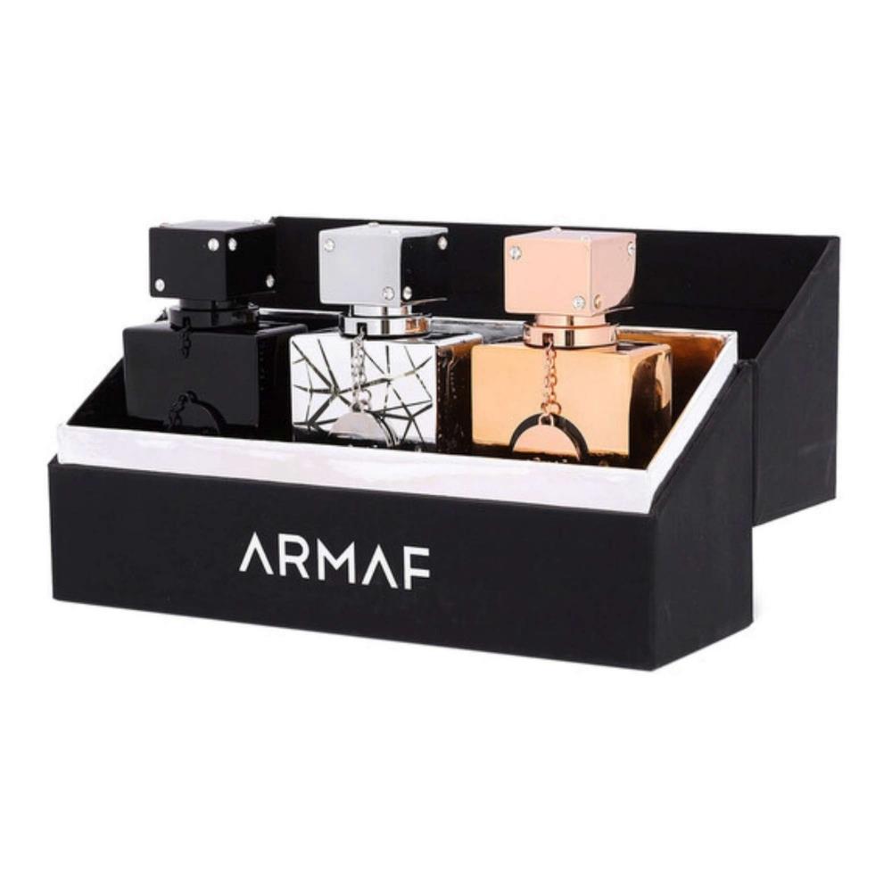 Armaf Club de Nuit A Collector&