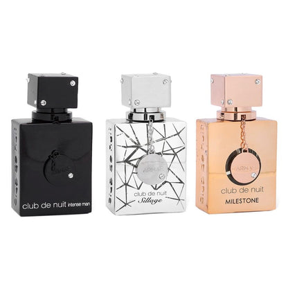 Armaf Club de Nuit A Collector&