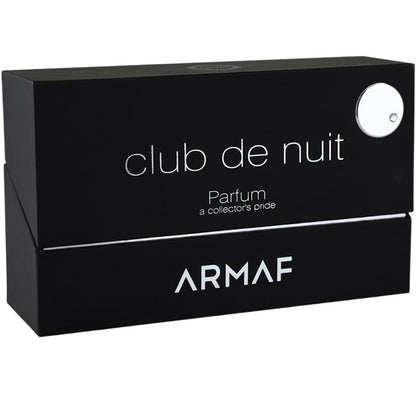 Armaf Club de Nuit A Collector&