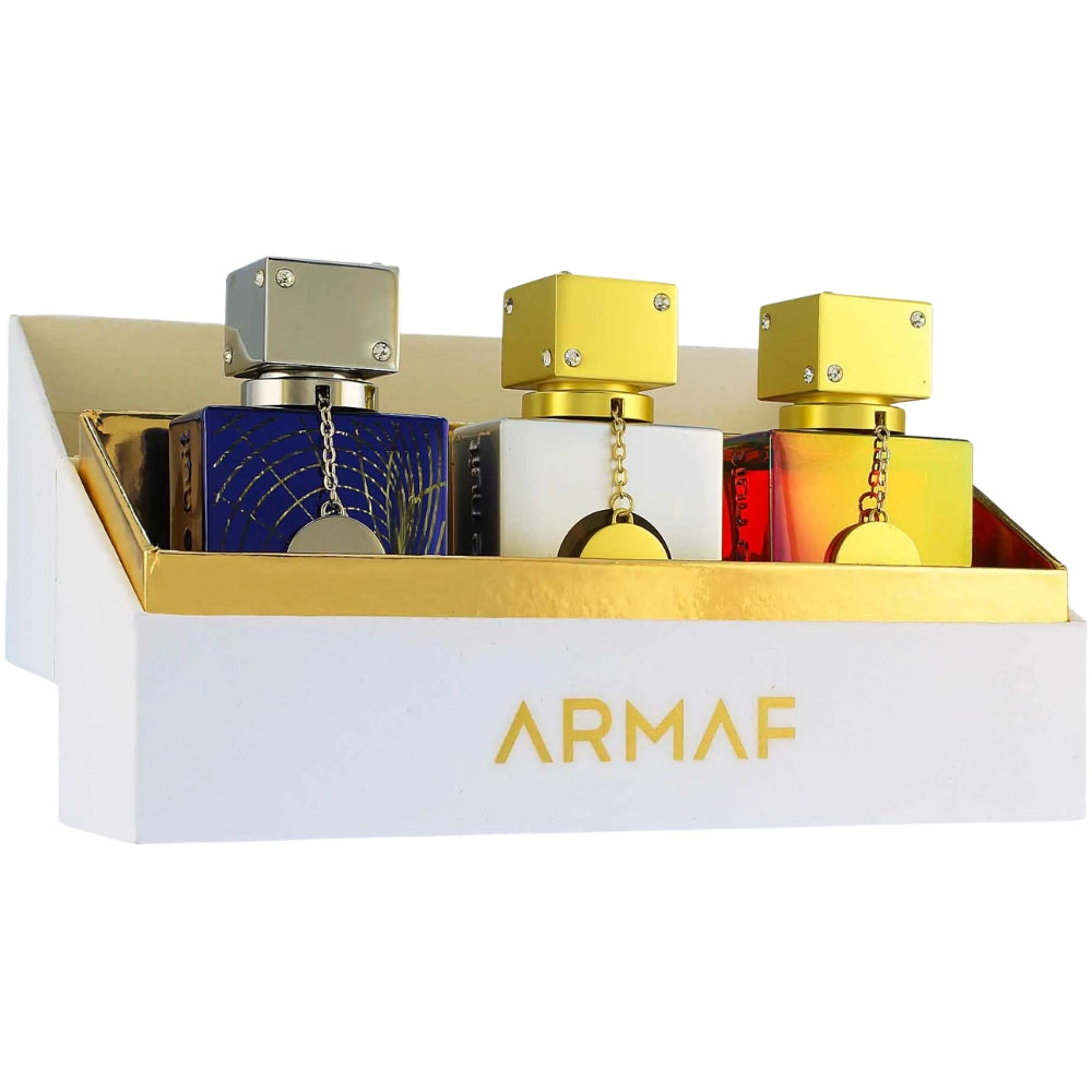 Armaf Club de Nuit A Collector&