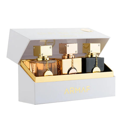 Armaf Club de Nuit A Collector&