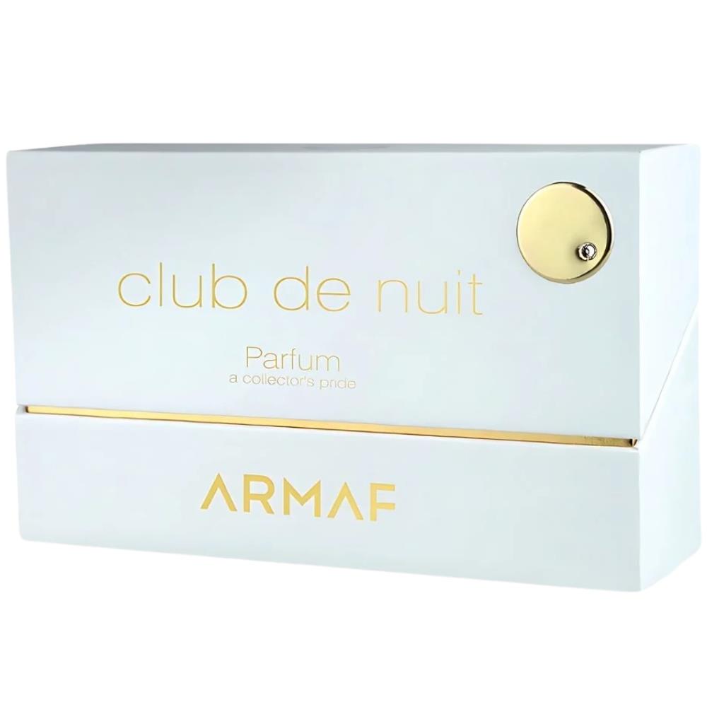 Armaf Club de Nuit A Collector&