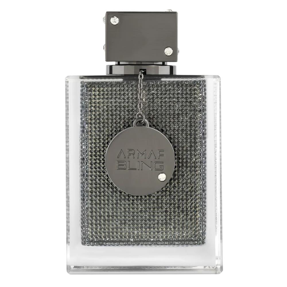 Armaf Club De Nuit Bling EDP 75 ml Unisex Parfüm