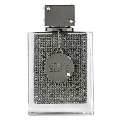 Armaf Club De Nuit Bling EDP 75 ml Unisex Parfüm