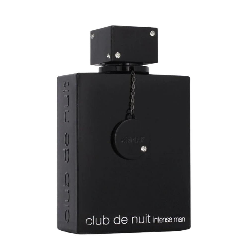 Armaf Club De Nuit Intense Man EDP 200 ml Erkek Parfümü